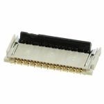 5022502191 Molex Connector Guaranteed Trusted IMPOCHIPS