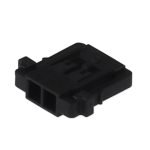 5040510201 Molex Connector Guaranteed Trusted IMPOCHIPS