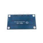 5050 Full Color Rgb Seven Color Led Flowing Light Module Microcontroller Development Board Intelligent Car Robot Accessories 2