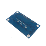 5050 Full Color Rgb Seven Color Led Flowing Light Module Microcontroller Development Board Intelligent Car Robot Accessories 5