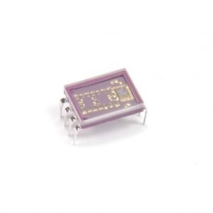 5082 7359 Avago Ic Guaranteed Trusted IMPOCHIPS