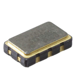 511bba100m000bag Silicon Oscillator Guaranteed Trusted IMPOCHIPS