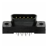 5208006 2 Te Guaranteed Trusted IMPOCHIPS