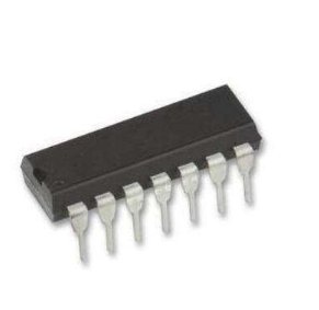 5402dm Ns Ic Guaranteed Trusted IMPOCHIPS