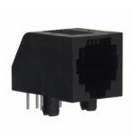 5555165 1 Te Connector Guaranteed Trusted IMPOCHIPS