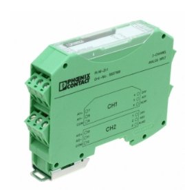 5607189 Phoenix Contact Connector Guaranteed Trusted IMPOCHIPS