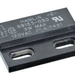 59135 030 Hamlin Ic Guaranteed Trusted IMPOCHIPS