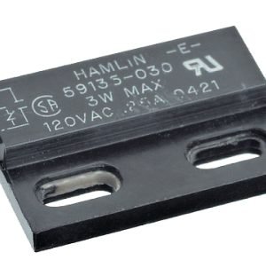 59135 030 Hamlin Ic Guaranteed Trusted IMPOCHIPS