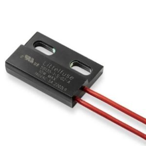 59135 4 S 02 A Littelfuse Sensor Guaranteed Trusted IMPOCHIPS