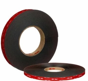 5925 3m Guaranteed Trusted IMPOCHIPS