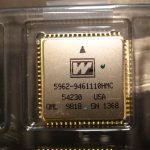 5962 9952302qzc Cypress Ic Guaranteed Trusted Electronic Components