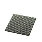 5cgxfc9e6f31i7n Intel Ic Guaranteed Trusted Electronic Components