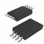 5pb1104pggi8 Renesas Guaranteed Trusted IMPOCHIPS