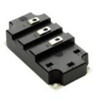 5slz86j1700 Abb Diode Guaranteed Trusted IMPOCHIPS