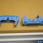 609 2024es Te Guaranteed Trusted IMPOCHIPS