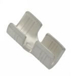 61300 1 Te Connector Guaranteed Trusted IMPOCHIPS