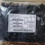 6181 6851 Sumitomo Connectors Guaranteed Trusted IMPOCHIPS