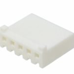 647402 5 Te Connector Guaranteed Trusted IMPOCHIPS