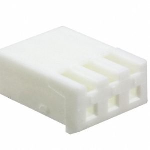 647406 2 Te Connector Guaranteed Trusted IMPOCHIPS