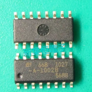 668 A 1002blf Tt Resistor Guaranteed Trusted Electronic Components