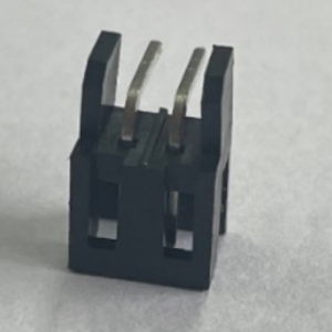 67095 006lf Amphenol Connector Guaranteed Trusted Electronic Components