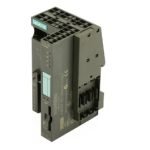 6es7151 3aa23 0ab0 Siemens Industrial Products Guaranteed Trusted IMPOCHIPS