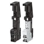 6es7193 4ca40 0aa0 Siemens Industrial Products Guaranteed Trusted IMPOCHIPS