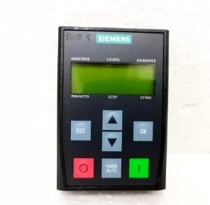 6sl3255 0aa00 4ca1 Siemens Industrial Products Guaranteed Trusted IMPOCHIPS