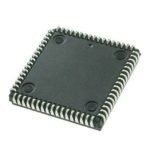7005s55j Adt Guaranteed Trusted IMPOCHIPS