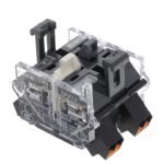 704.917.3 Eao Switch Industrial Products Guaranteed Trusted IMPOCHIPS