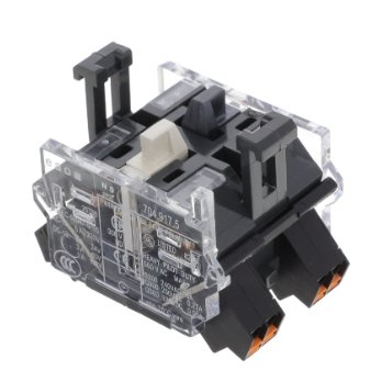 704.917.3 Eao Switch Industrial Products Guaranteed Trusted IMPOCHIPS