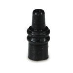 7165 1666 Sumitomo Connector Guaranteed Trusted IMPOCHIPS