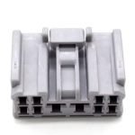 7283 1405 Yazaki Connectors Guaranteed Trusted IMPOCHIPS
