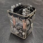 731 Dpdt C 12vdc Song Chuan Relay Guaranteed Trusted Electronic Components