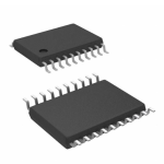 74vhc574ft(be) Toshiba Guaranteed Trusted Electronic Components