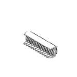 761551806 Molex Connector Guaranteed Trusted IMPOCHIPS