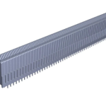 76691 2108 Molex Connector Guaranteed Trusted Electronic Components