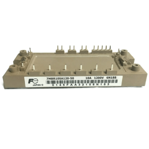 7mbr10sa120 50