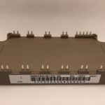 7mbr35vb120 50 Fuji Module Guaranteed Trusted Electronic Components