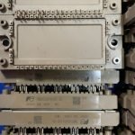 7mbr35xpa120 50 Fuji Guaranteed Trusted Electronic Components