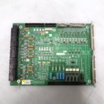 80190 380 01 R Allen Bradley Guaranteed Trusted IMPOCHIPS