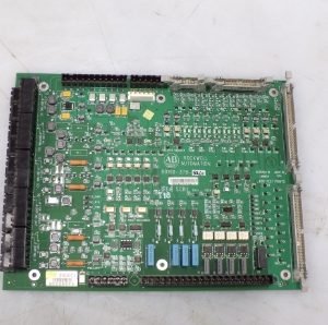 80190 380 02 R Allen Bradley Guaranteed Trusted IMPOCHIPS