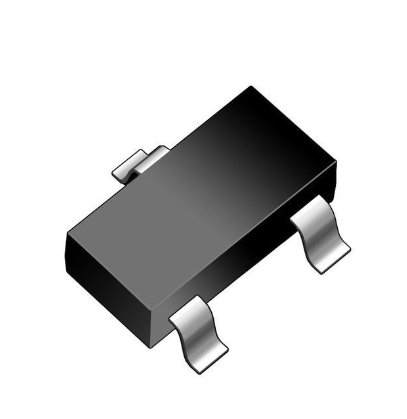 82c16l Ae3 5 R Utc Guaranteed Trusted IMPOCHIPS