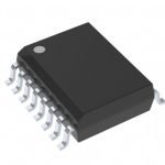 A01 5 2 B Guaranteed Trusted IMPOCHIPS