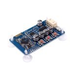 A239 Bluetooth Receiving Amplifier Board Module Mini Usb Digital Amplifier Dedicated For Small Speakers 3