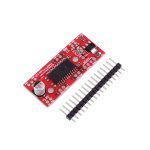 A3967 Stepper Motor Driver Board Module Easydriver Stepper Motor Driver V44 3