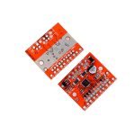 A4988 Stepper Motor Driver Module Big Easy Driver V1.2 Driver Module5