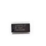 A4989sldtr T Allegro Controller Guaranteed Trusted Electronic Components