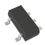 A6282ees T Allegro Ic Guaranteed Trusted IMPOCHIPS