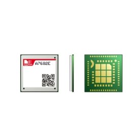 A7682e Simcom Module Guaranteed Trusted IMPOCHIPS